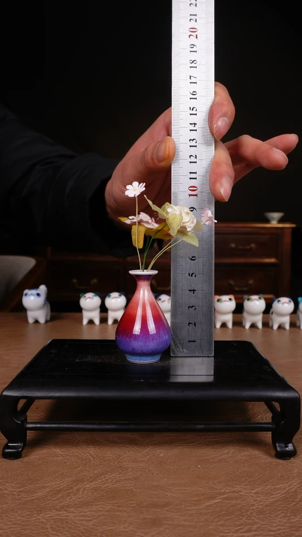 【闪购商品】瓶1111111111111111