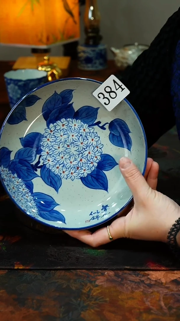 【闪购商品】.............茶碗*384