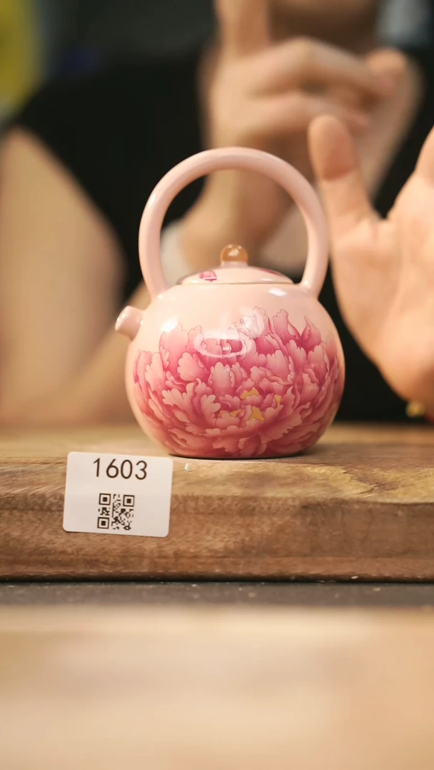 【落单孤品】福利/杯子@@1603