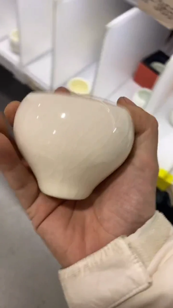 瓷片陶瓷茶具茶器