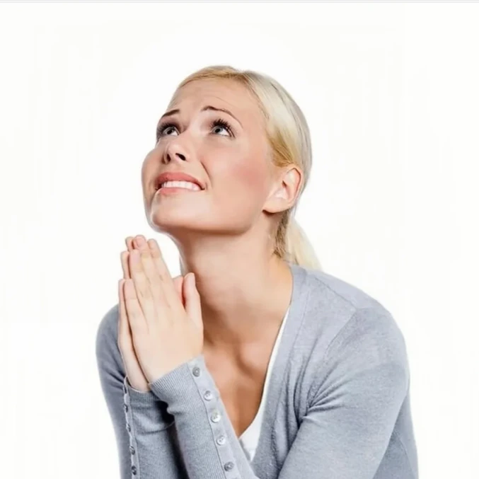 【79-139】新新版-杂款春夏秋装集合链接