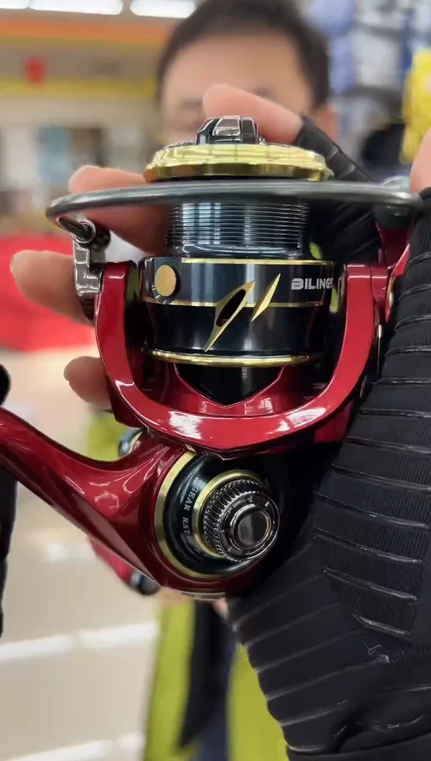 SK2000轮子 +1.2号PE线