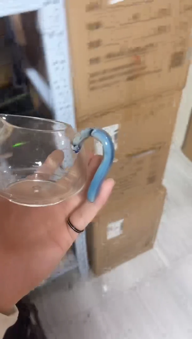 【闪购商品】淡然茶海/凤玉 样品。。