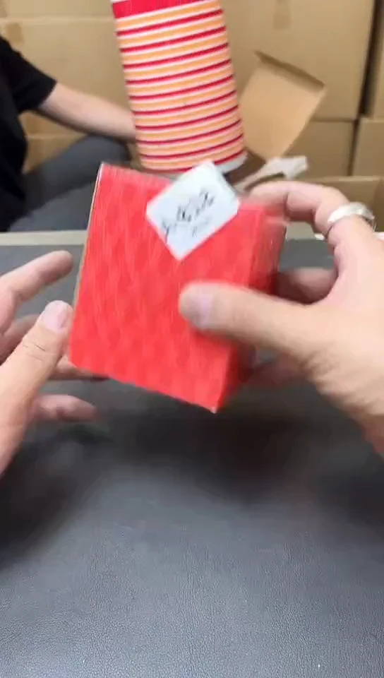 瓷片818聚宝缘优选精品