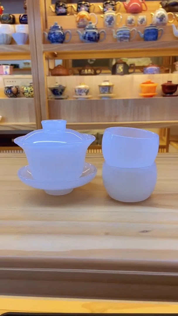 点点关注点点赞，福袋有主人杯。