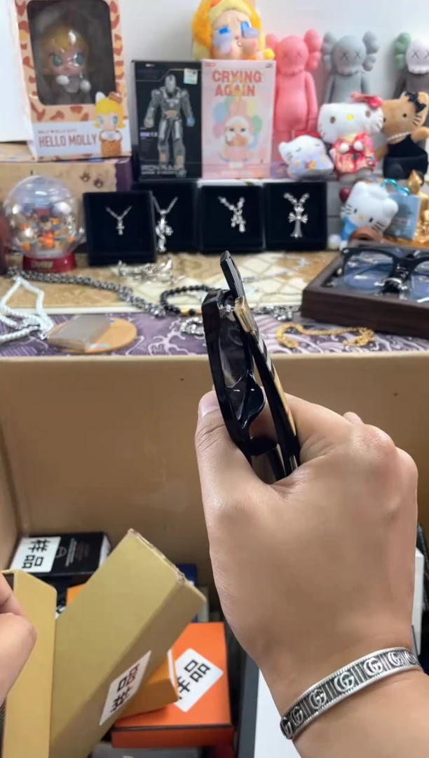 瓷片=6666666666