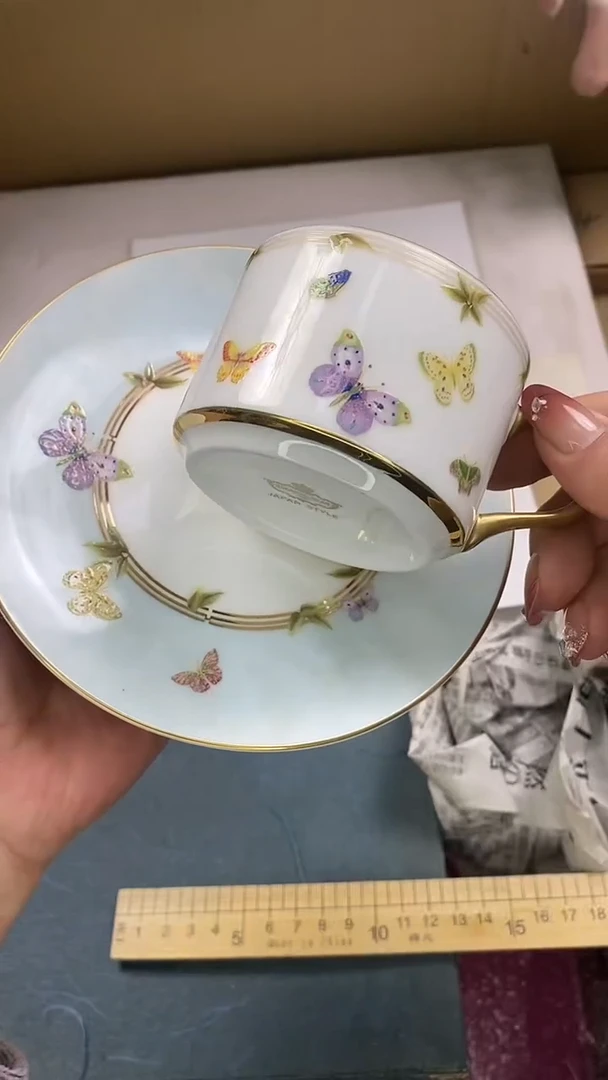 瓷片琦*瓷片精美陶瓷瓷瓷瓷瓷瓷瓷