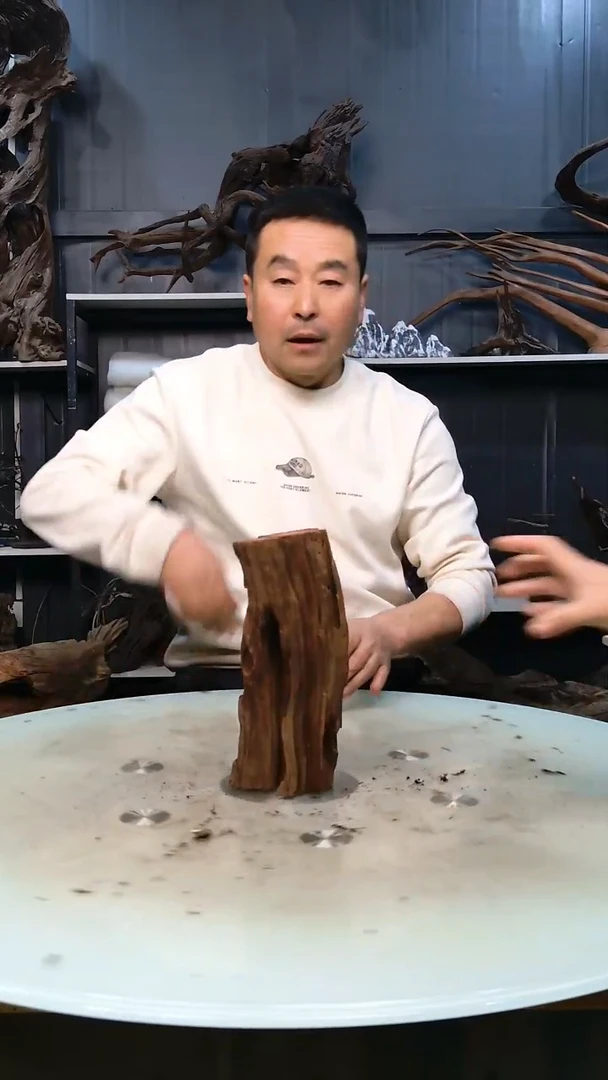 415清香阁清香阁清香阁