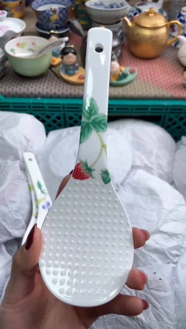 【闪购商品】盘瓷片满20米包邮一单一付