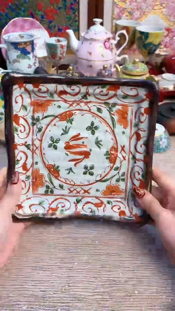 【闪购商品】摆件陶瓷陶瓷陶瓷陶瓷