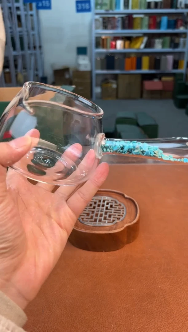 【闪购商品】星茶器清仓福利品¥¥¥¥¥¥