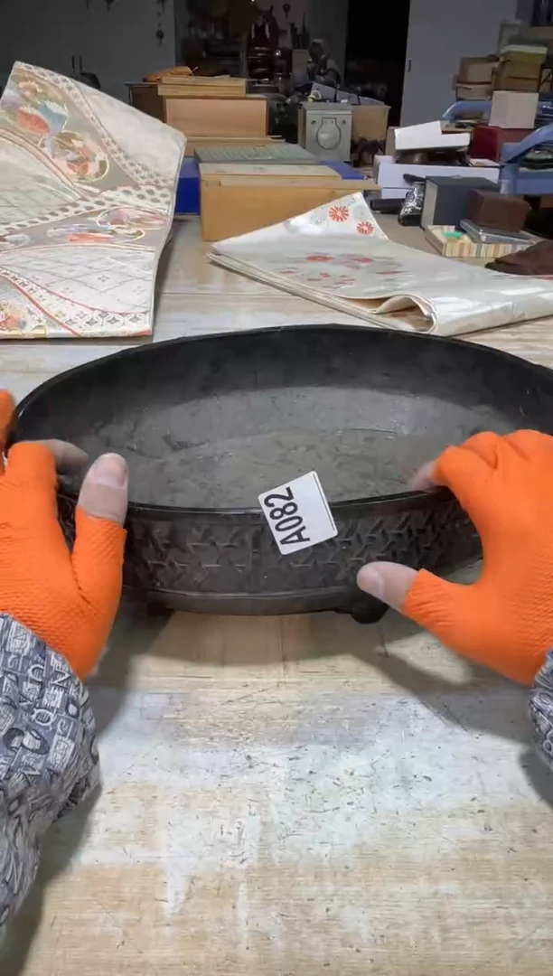 直播定闪专用爱**累直播定闪专用链接