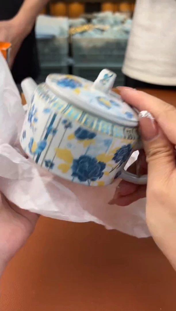 瓷片@@@@@@@@@@@@@@@@@