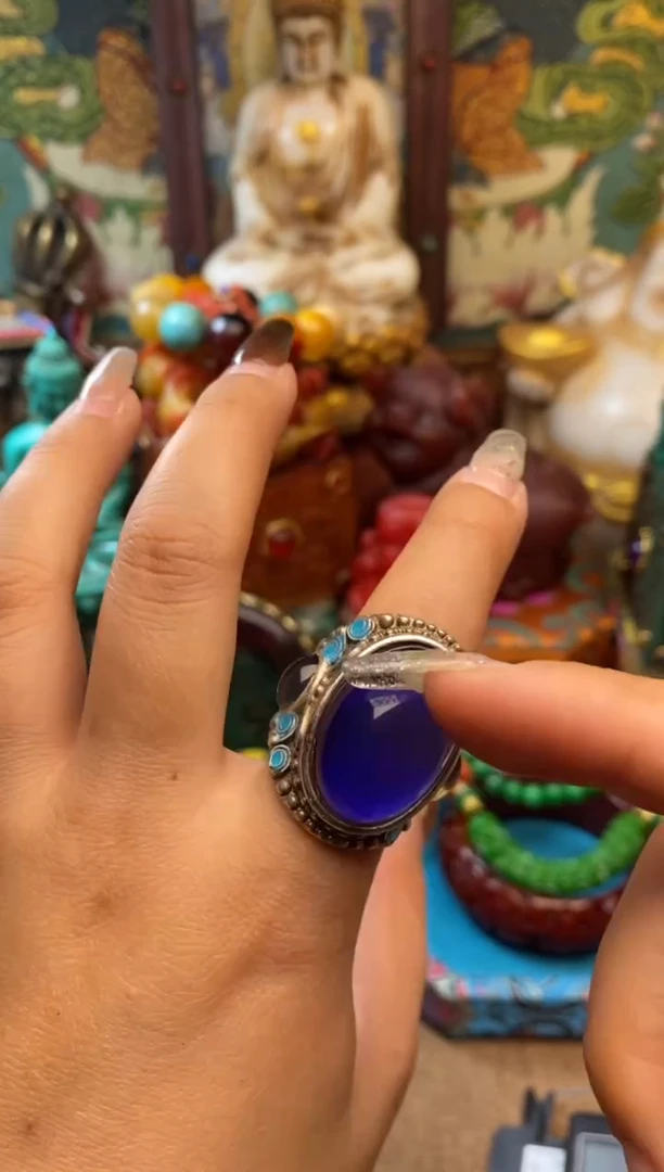 玛瑙/玉髓笔搁合金好物推荐好物推荐