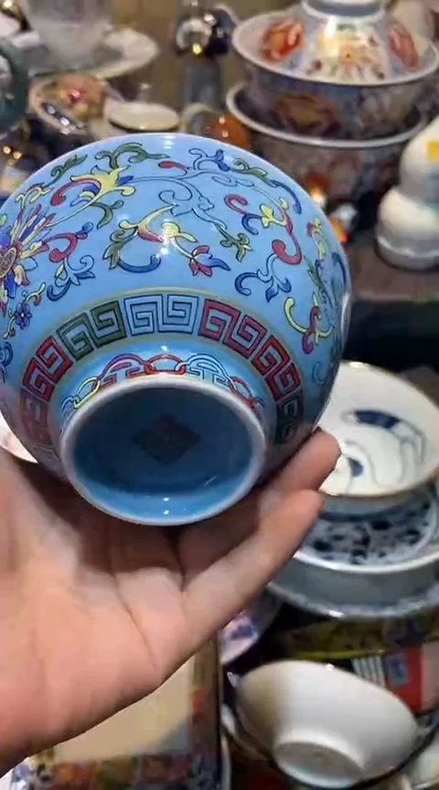 瓷片1111111111111@@1