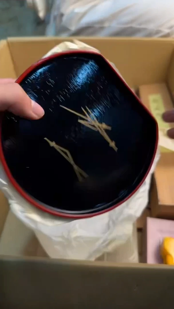 瓷片王***98888888888     259