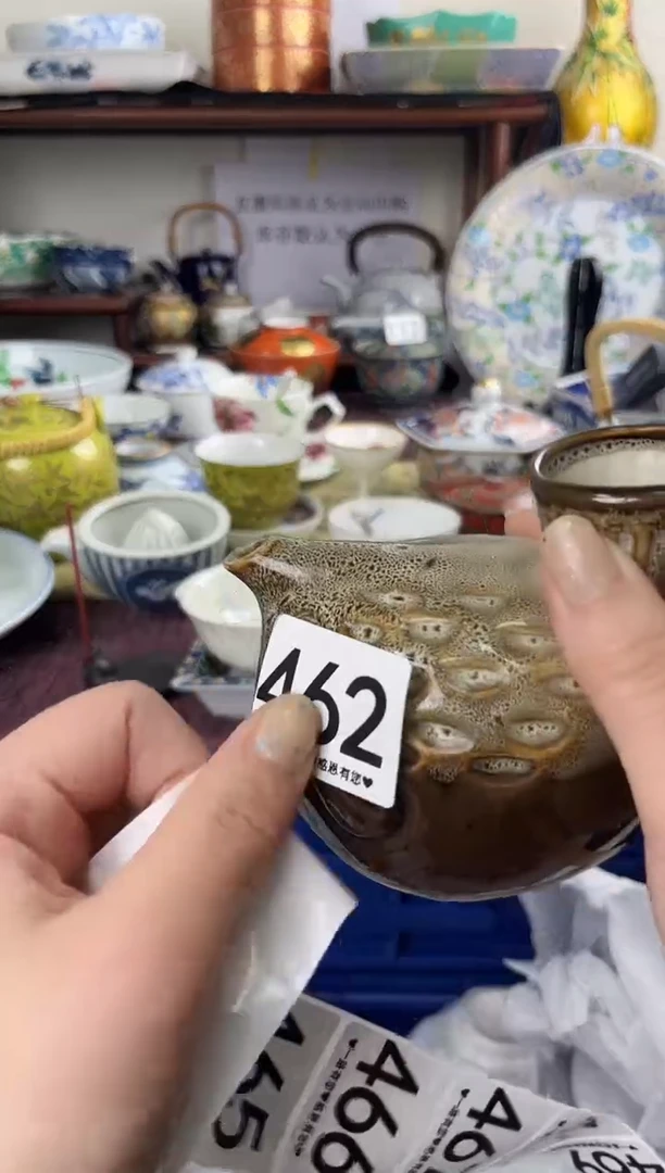 瓷片462...............