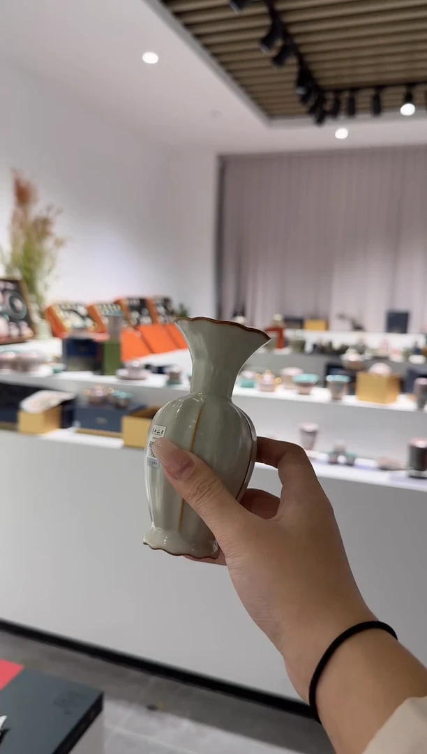 【闪购商品】小乔推荐如图所示2