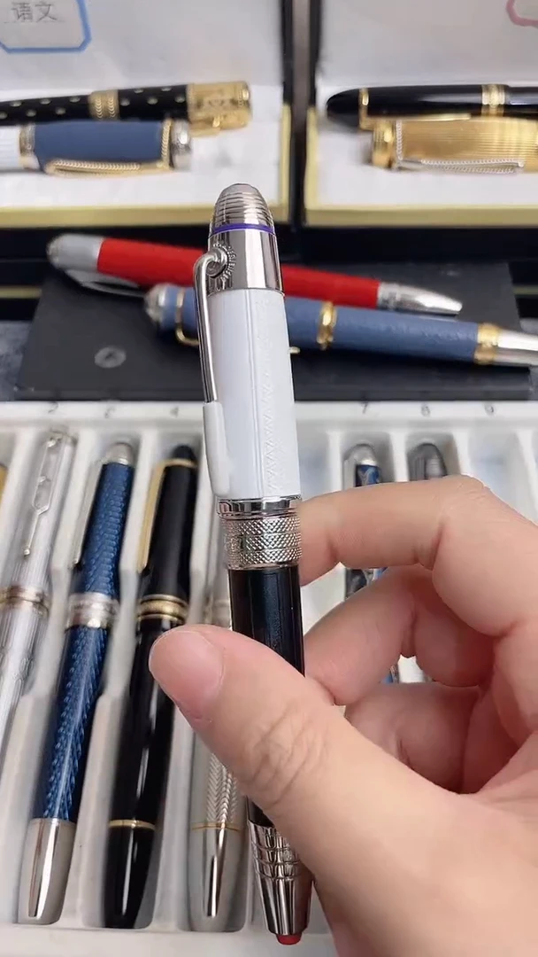 便携式浮*A667778888