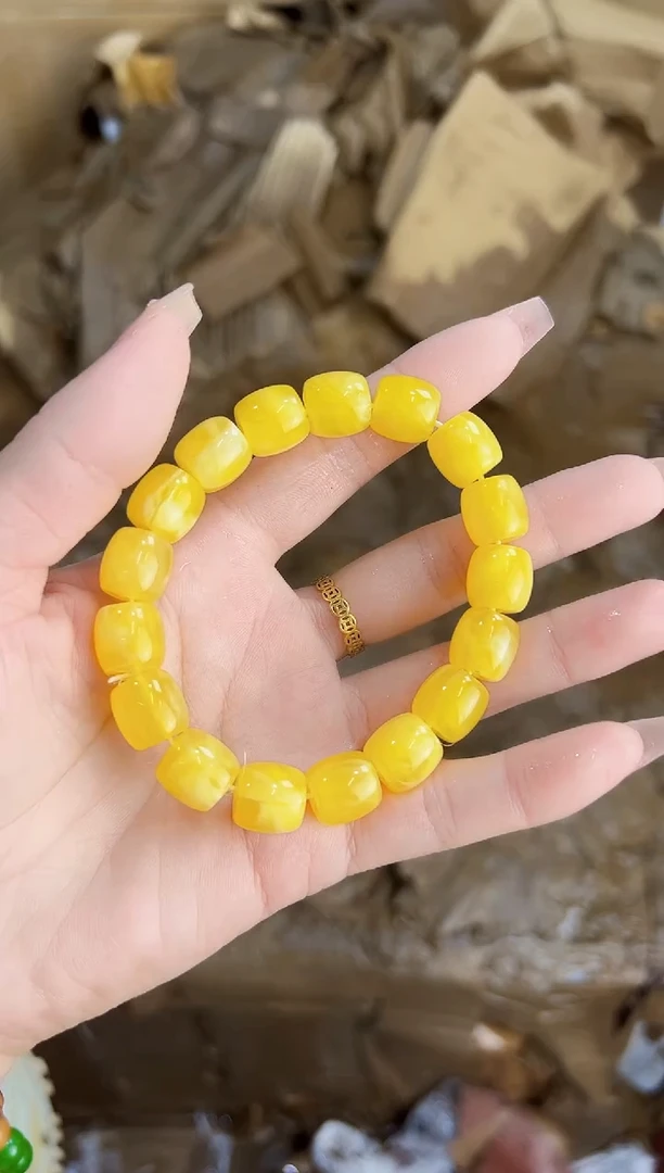 精选手串单圈11m精选手串单圈11m