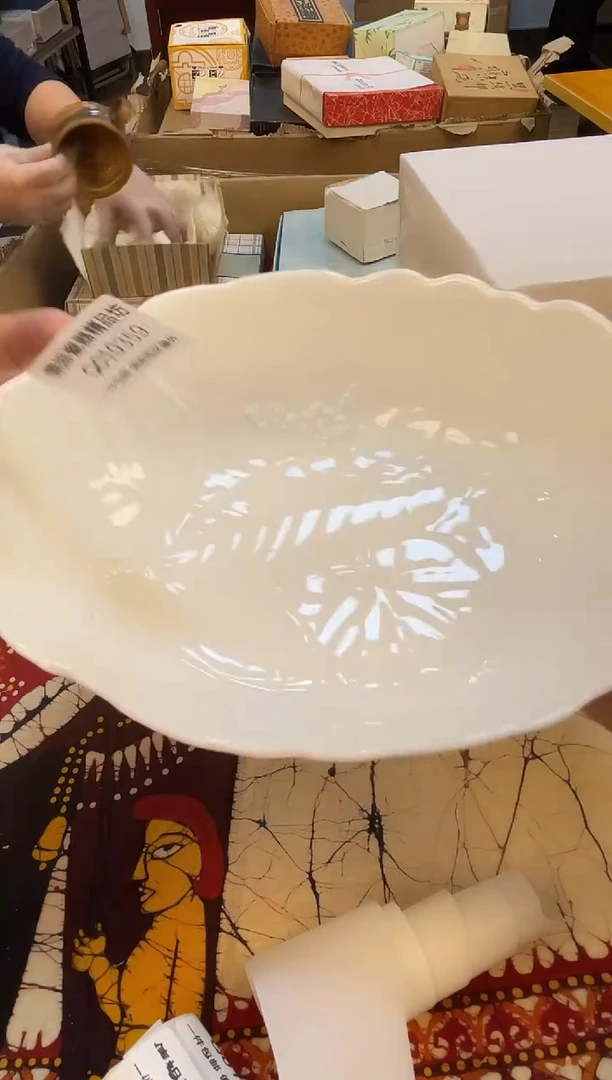 日式倩姐好物359