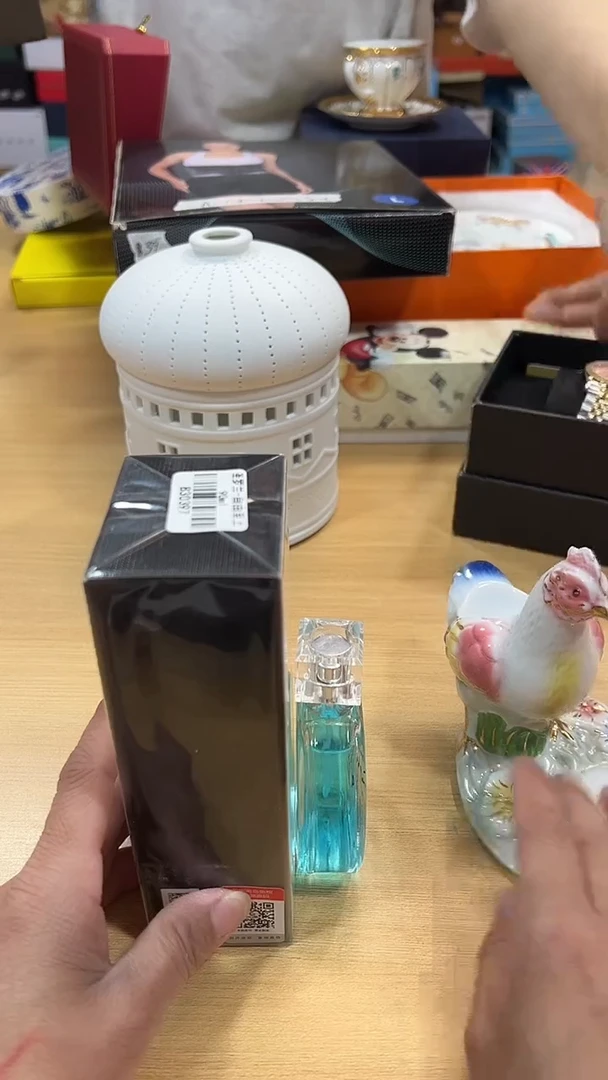 瓷片111111111111@@1