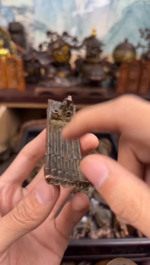 百福铜专属精选链接