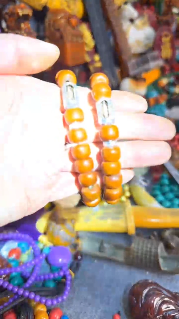 摆件瓷摆件瓷摆件瓷摆件