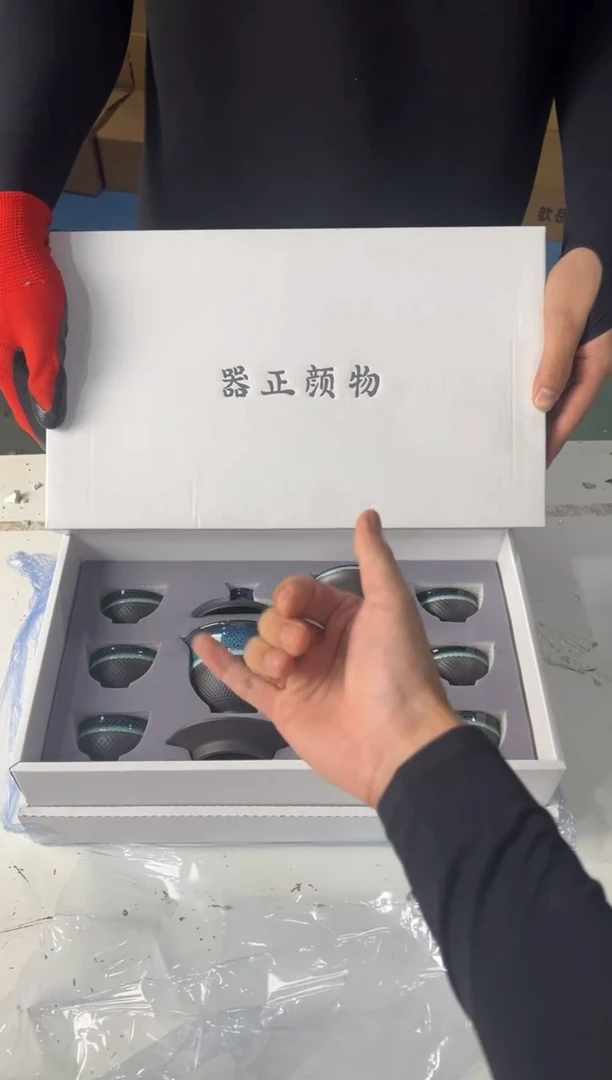 其他其他@@@@@@@@@@