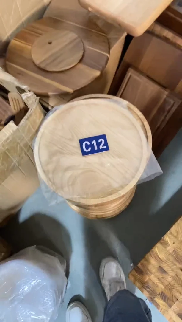 木闪购2025/10/22 C12