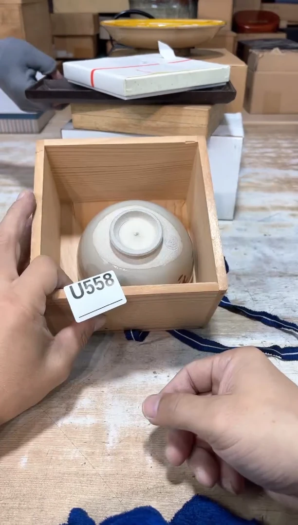 未*数直播闪购专用链接123