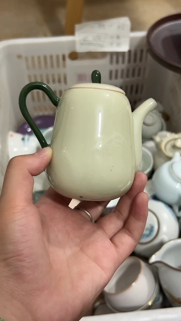 其他默认微瑕茶器福利品 介意微瑕勿拍 介意勿拍