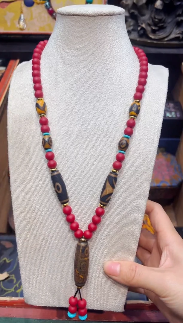 【闪购商品】蜜蜡裸石未镶嵌欣妹专属精选链接B15135