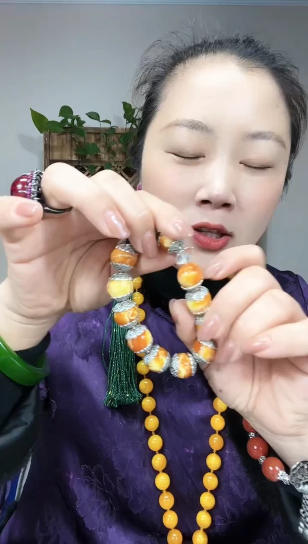 【闪购商品】树脂制品00000000836