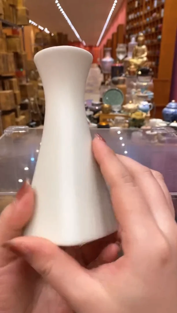 @@@@@@@@@@@@@@@@@