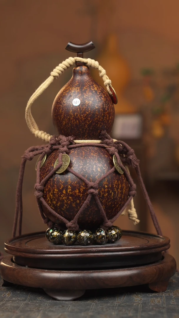 557号葫芦一物一拍  拍拍退退限购拉黑