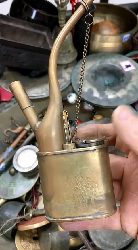 【闪购商品】一物一拍编号小水锅