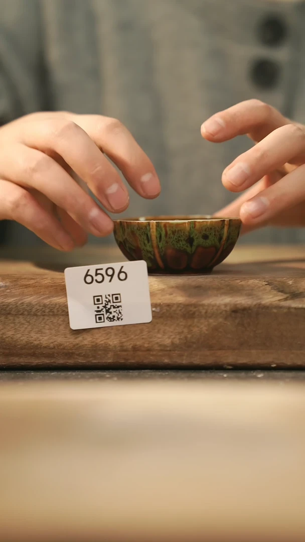 【闪购商品】【落单孤品】福利/杯子@@6596