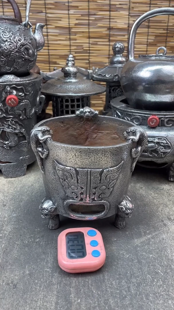 用****1炉00000000000000000