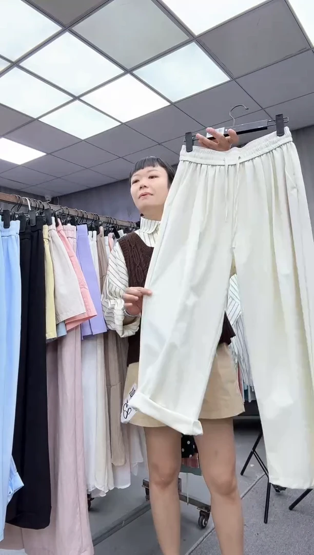 大哥家漂亮衣服漂亮颜色