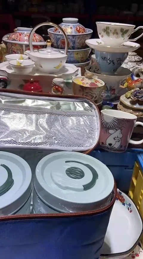 瓷片111111111111@@1