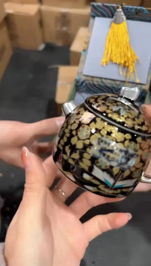 【闪购商品】瓷片@@@@@@@@@@2788