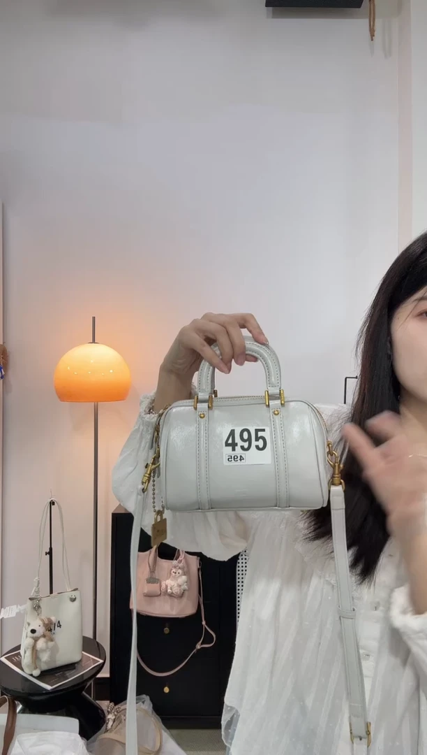 超纤皮（革）编码495