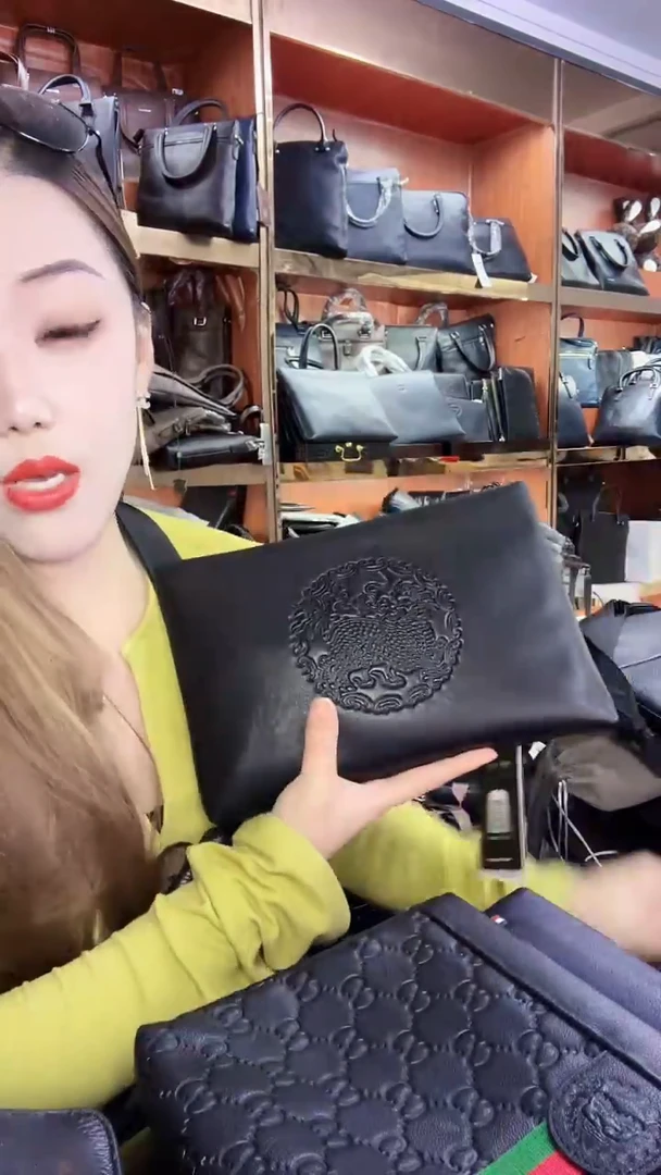 头层牛皮1111111111111111