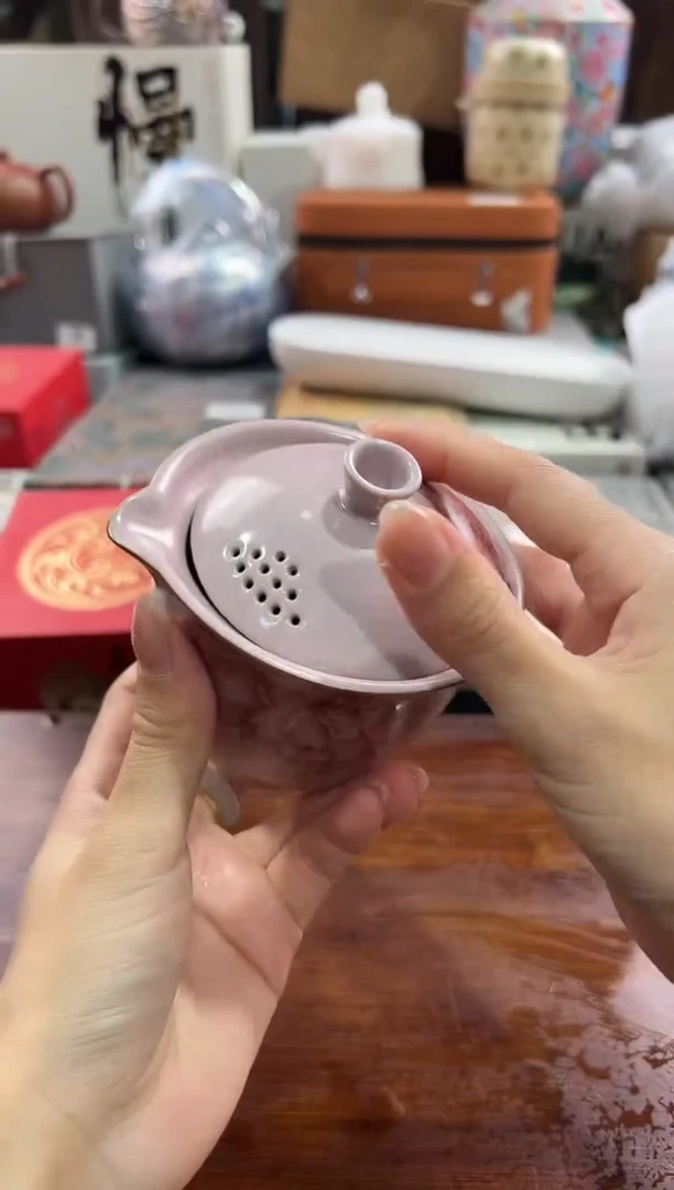 瓷片@@@@@@@@@@1223