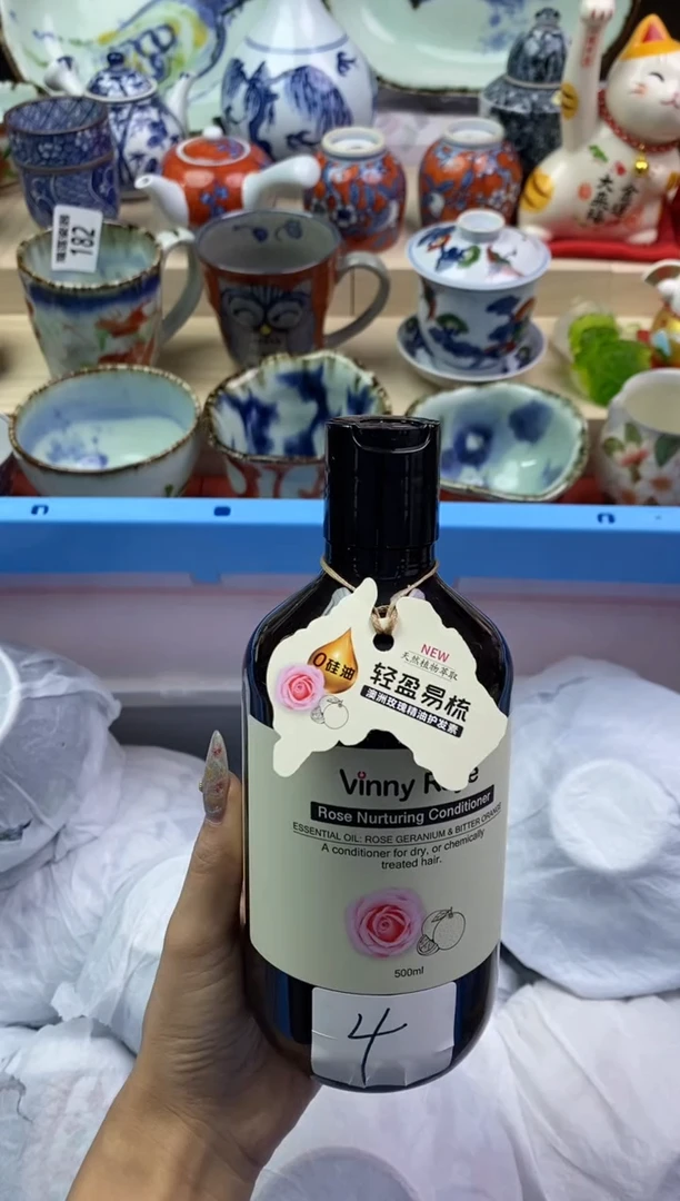 【闪购商品】瓷片隆莲瓷器欢迎大家