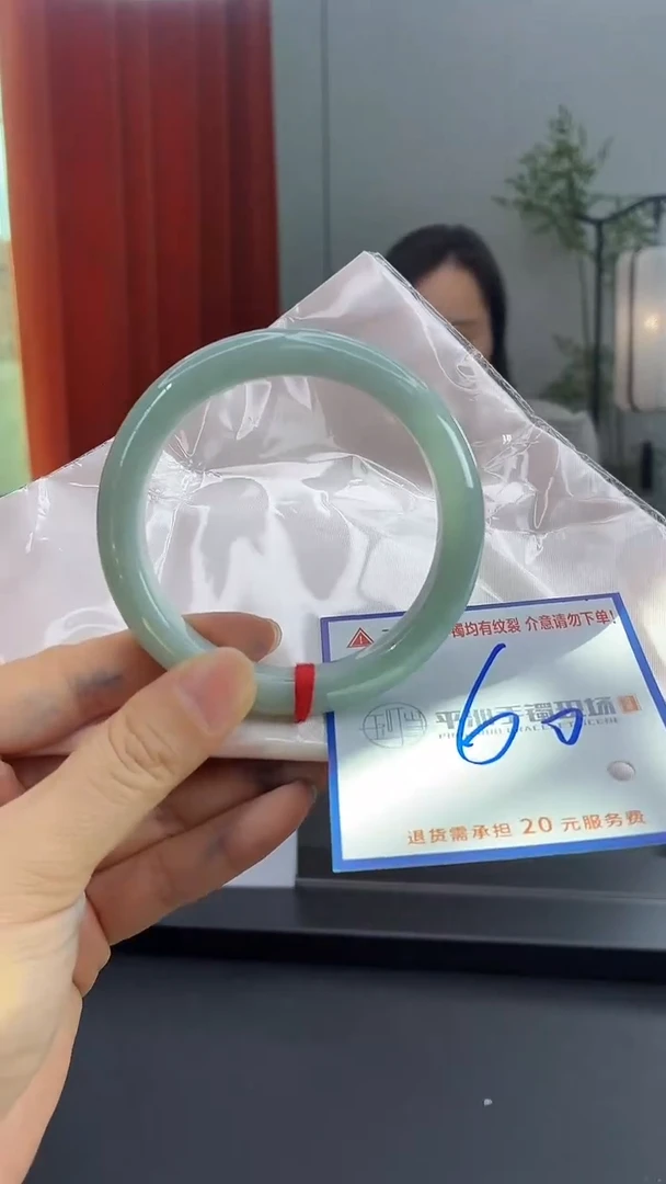 未镶嵌手镯翡翠1111111111