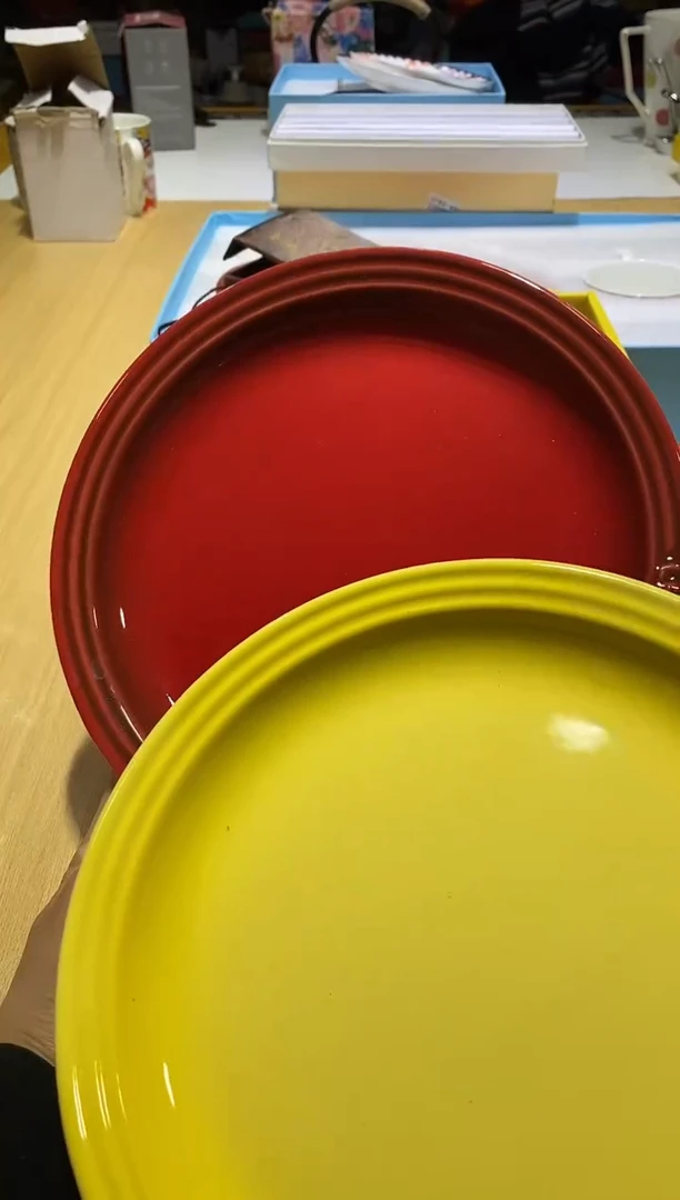 瓷片生活的本意就是开心@@1