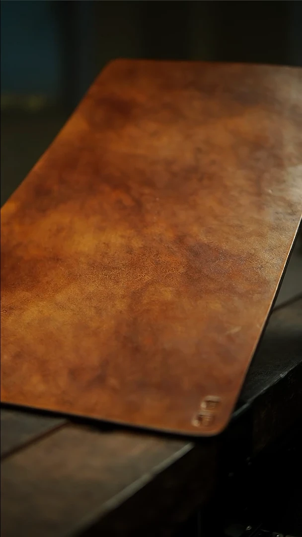 【闪购商品】1111111111111小号茶席