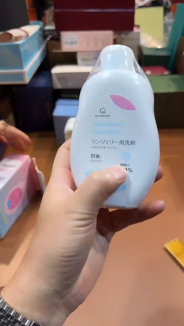 瓷片K210高端品质，京东包邮